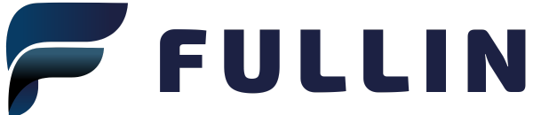 Fullin Latam