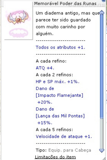 Memorável Poder das Runas - FREYA