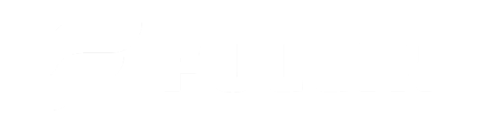 Fullin Latam